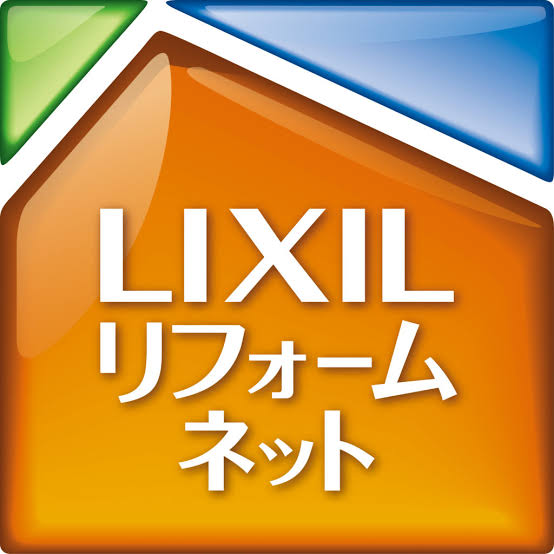 LIXIL